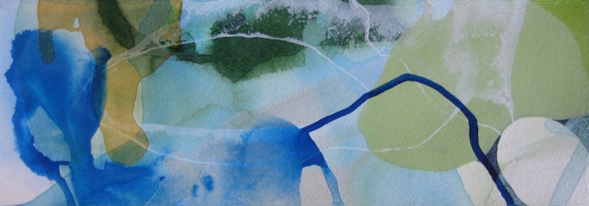 Untitled 2008.JPG